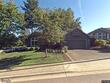 18318 sw woodhaven dr, sherwood,  OR 97140