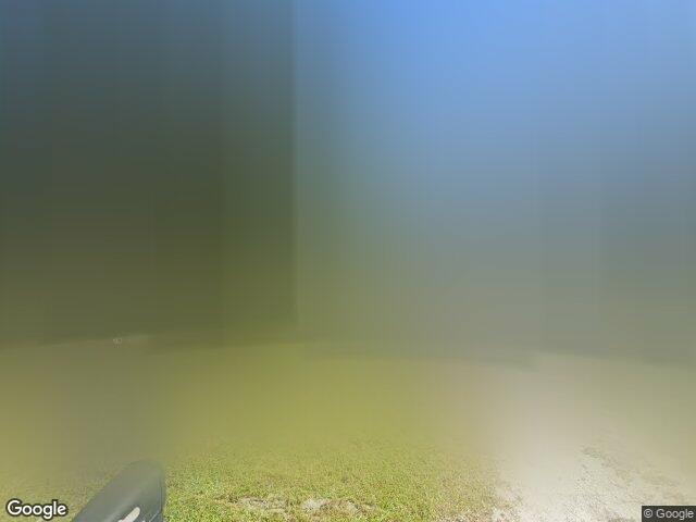 8215 quail rd, seminole,  FL 33777