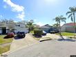 3141 featherwood ct, clearwater,  FL 33759
