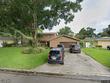 5228 dover st ne, saint petersburg,  FL 33703