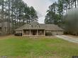 30 pleasant pond loop, hattiesburg,  MS 39402