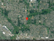 184 se 47th ave, hillsboro,  OR 97123