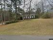 98 cornerstone rd, hattiesburg,  MS 39402