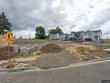 12320 sw trask st, beaverton,  OR 97007