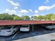 2700 bayshore blvd #3d
                                ,Unit # 3D, dunedin,  FL 34698