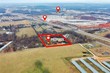 12952 sharp springs rd, lowell,  AR 72745