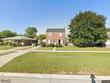 15701 glander ave, eastpointe,  MI 48021