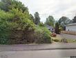 776 se 32nd ave, hillsboro,  OR 97123