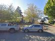 5511 ne 38th ave, portland,  OR 97211