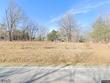 13906 pleasant ridge rd, rogers,  AR 72756