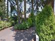 10000 se cambridge ln, portland,  OR 97222