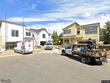 15963 nw holman way #l 53, portland,  OR 97229