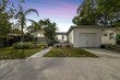 5508 9th ave n, saint petersburg,  FL 33710