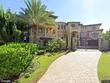 100 sands point dr, saint petersburg,  FL 33715