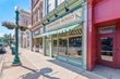 210 w michigan ave, ypsilanti,  MI 48197