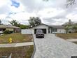 3 booth blvd, safety harbor,  FL 34695