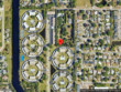 120 cedarwood cir, seminole,  FL 33777