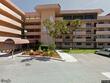 19701 gulf boulevard 320, indian shores,  FL 33785