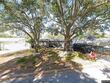 8345 41st ave n, saint petersburg,  FL 33709