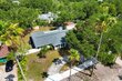 1614 indian rocks rd, belleair,  FL 33756