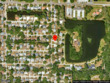 717 pinewood dr, dunedin,  FL 34698