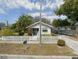 412 beltrees st, dunedin,  FL 34698