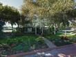 7331 demens dr s, saint petersburg,  FL 33712