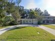 1908 sutherland dr w, palm harbor,  FL 34683