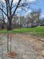 16127 robin rd, bella vista,  AR 72715