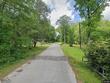 0 wansley-clark dirt pit road, laurel,  MS 39443