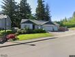 4755 u st, washougal,  WA 98671