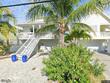 12112 lagoon ln, treasure island,  FL 33706