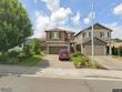 10065 nw 307th ave, north plains,  OR 97133
