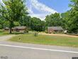 3155 bellevue road, halifax,  VA 24558