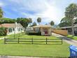 1868 mississippi ave ne, saint petersburg,  FL 33703