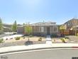 6813 peppergrass dr, sparks,  NV 89436