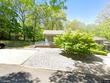 15 abingdon ln, bella vista,  AR 72715