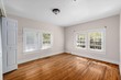 404 elizabeth ave, hattiesburg,  MS 39401