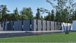 265 s harris rd, ypsilanti,  MI 48198