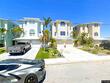 668 american legion dr, madeira beach,  FL 33708