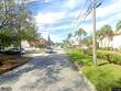  palm harbor,  FL 34684
