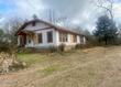 2829 n 5th ave, laurel,  MS 39440
