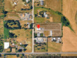 24932 s blundell rd, canby,  OR 97013