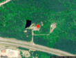 16 spring road ext, laurel,  MS 39443