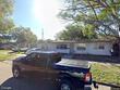2580 39th ave n, saint petersburg,  FL 33714