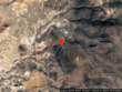 0 los arboles lane, sparks,  NV 89441