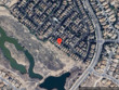 3933 antinori dr, sparks,  NV 89436