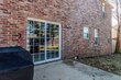 6001 w knoll view way, rogers,  AR 72758