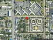 7134 2nd st n, saint petersburg,  FL 33702