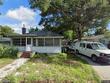 605 12th ave n, saint petersburg,  FL 33701